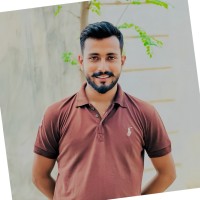 Mohammad Sufyan