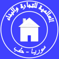 Hamdo EL-Helo