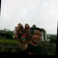 Nurul Falah