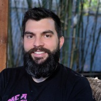 Chris Sumsky II