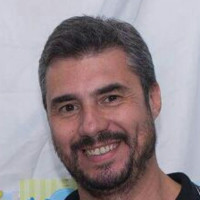 Adrián Gabriel Ortolani