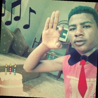 Abdslgaer Eid
