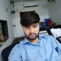 Nasim Ahmad