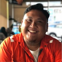 Abdul Hilman Wafiy