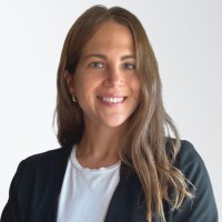 Laura Castrillo Helgadóttir