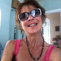 Anna Baldi