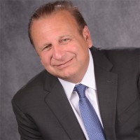 John Paschalis