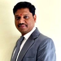 Venkatarramana Akkaladevi