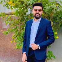 Bhavin Jagani