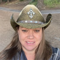 Breann Barger