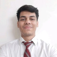 EMAD UDDIN