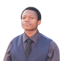 Nqobile Shabalala