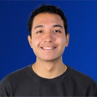 Gerard Patiño
