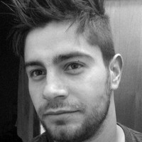 Gustavo Siqueira