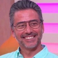 Hugo Oliveira