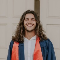 Zach Havens