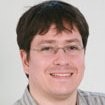 Andreas Diener