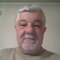 Štefan Paľovčík