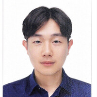 Mingu Han