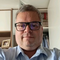Rodrigo Taves