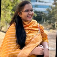 Ishrat Jahan