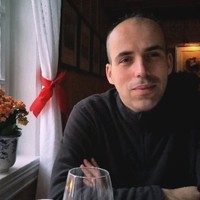 Aldo Mauro