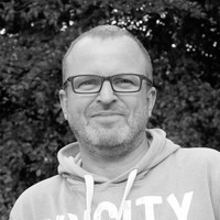 Michael Dignan