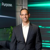 Gustavo Lopez