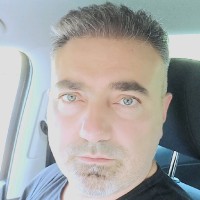 Hacı İsmail Karaarslan