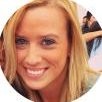 Molly Beigelman