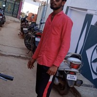Rahul Ghubade