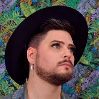 Zachary Nash