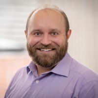Timothy O'Brien