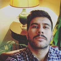 Bilal KIR