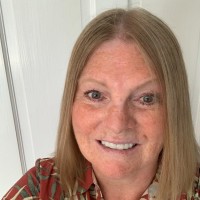 Debbie Edwards
