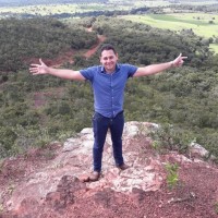 Jairo Júnior