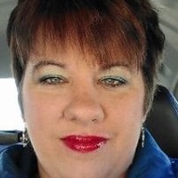 Leanna Boudreaux