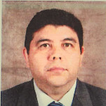 Hector Ramírez