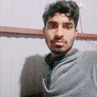 Jasa Ram