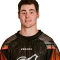 Pat Saunders