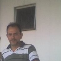 Moises custodio