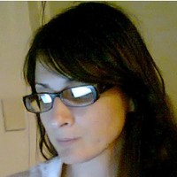 Veronica Cisterna