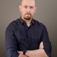 Mikolaj Krolewski