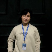 Dendy Mulyajaya
