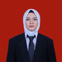 Silvia Ningsih