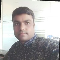 Rifat Mahmud