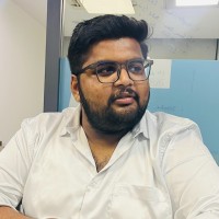 venkat sai