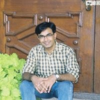 Suvadeep Nath