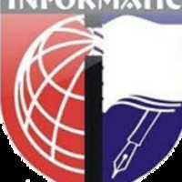Informatic Education Center