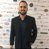 Wagner Leopoldo Jurischka